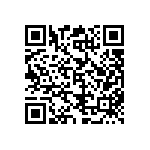 DSC6112JI2A-000-0000 QRCode