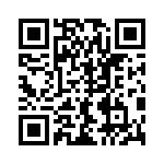 DSC8001AL5 QRCode