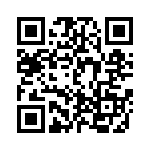 DSC8001DI2 QRCode