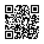 DSC8002AI2 QRCode