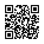 DSC8103BI5 QRCode