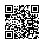 DSC8103CI2 QRCode