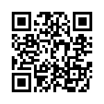 DSC8121AL2 QRCode