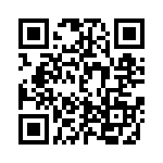 DSC8121CI5 QRCode