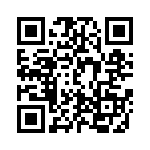 DSC8124DI2 QRCode