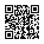 DSC9001R0L QRCode