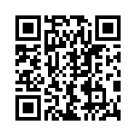 DSC9A01S0L QRCode