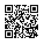 DSC9A01T0L QRCode