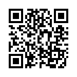 DSD1792DB QRCode