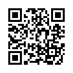 DSDI60-14A QRCode