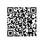 DSEC29-02AS-TUBE QRCode