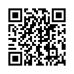 DSEC29-06AC QRCode