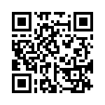 DSEC60-03A QRCode