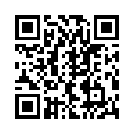 DSEE29-12CC QRCode