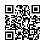 DSEE6-06CC QRCode