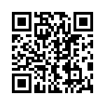 DSEI12-06A QRCode