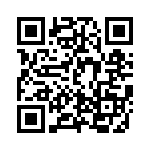 DSEI2X101-12A QRCode