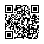 DSEI2X121-02P QRCode