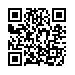 DSEI8-06A QRCode