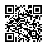 DSEP15-06A QRCode