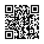 DSEP30-03AS QRCode