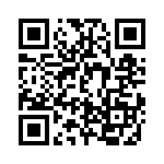 DSEP60-025A QRCode