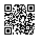 DSEP60-06A QRCode