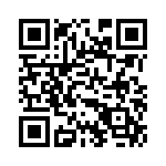 DSF050J104 QRCode