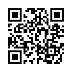 DSF050J125 QRCode