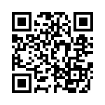 DSF050J183 QRCode