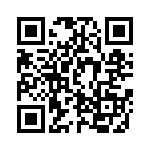 DSF050J225 QRCode