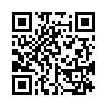DSF050J334 QRCode