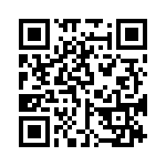 DSF050J393 QRCode
