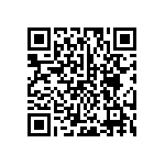 DSF05S30U-TPH3-F QRCode