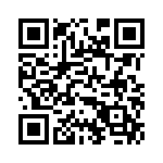DSF100J154 QRCode