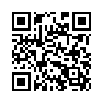 DSF100J183 QRCode