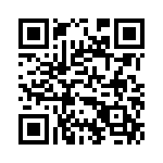 DSF100J393 QRCode