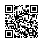 DSF100J473 QRCode