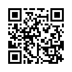 DSF10TB-AT1 QRCode