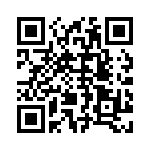 DSF10TB QRCode