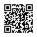 DSH1XSYAG04X QRCode