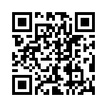 DSH2XPXXB03X QRCode