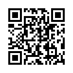 DSH5XSXXB01X QRCode