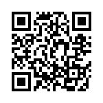 DSI30-08AS-TUB QRCode