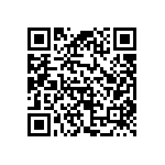 DSI30-16AS-TUBE QRCode