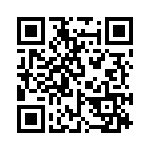 DSI35-08A QRCode