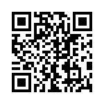 DSK10B-AT1 QRCode