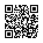 DSL01-010SC5 QRCode