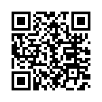 DSL04-016SC6 QRCode