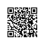 DSLP0080T023G6RP QRCode